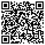 QR Code for First choice blog in Julian, CA 92036