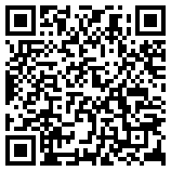 QR Code for Fish Daddy Grill in Fullerton, CA 92832