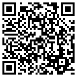 QR Code for 5 Points Auto Salvage in El Monte, CA 91732