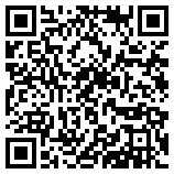 QR Code for Fletcher Bail Bonds in Poway, CA 92064
