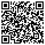 QR Code for Fletch's in San Mateo, CA 94401