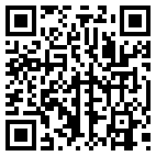 QR Code for Flora & Forest in Grass Valley, CA 95945