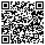 QR Code for Floradonnas Cakery in Lancaster, CA 93534