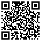 QR Code for Florist in Covelo, CA 95428