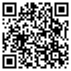 QR Code for Florist in Quartz Hill, CA 93536