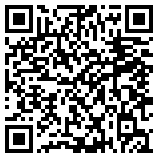 QR Code for Florist in Indio, CA 92201