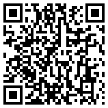 QR Code for Fluid Tech Hydraulics in Sacramento, CA 95828