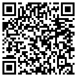 QR Code for DJ'S Sub in Anaheim, CA 92805