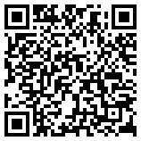 QR Code for FMC Distribution in Corona, CA 92879