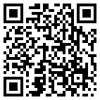 QR Code for FN Interactive in Poway, CA 92064