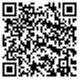 QR Code for Focus Technology Usa in Pomona, CA 91768
