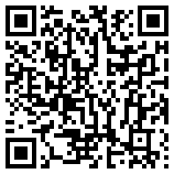 QR Code for Fogtec Fire Protection in Lake Forest, CA 92630