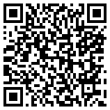 QR Code for Folsom Electric in Bellflower, CA 90706