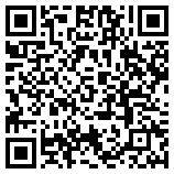 QR Code for Foothills Sentry Newspaper in Orange, CA 92866