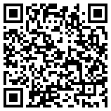 QR Code for Foothills Tennis & Swimming Club in Palo Alto, CA 94304