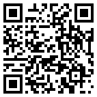 QR Code for For Life in Compton, CA 90220