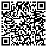 QR Code for Forever 21 in Los Angeles, CA 90036