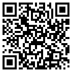 QR Code for Forever Radiant in Cerritos, CA 90703