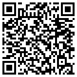 QR Code for Four Paws Inn in Newport Beach, CA 92660