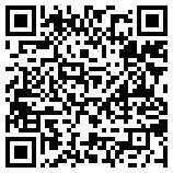 QR Code for Fourpx Express Usa in Commerce, CA 90022