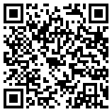 QR Code for Fpi Management in Lincoln, CA 95648