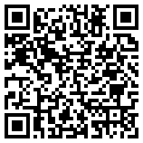 QR Code for Frame Doctors in Riverside, CA 92507