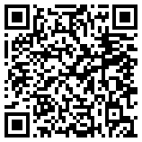 QR Code for Frankie's Cottage in Truckee, CA 96161