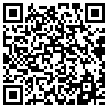 QR Code for Freedom Development in San Pablo, CA 94806