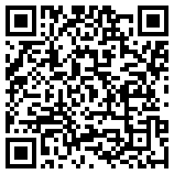 QR Code for Freeway Fasteners in Paramount, CA 90723