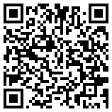 QR Code for Freeway Insruance Services in Long Beach, CA 90802