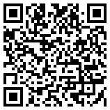 QR Code for French Bakery Lagarde in Firebaugh, CA 93622