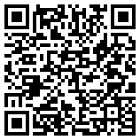 QR Code for Fresh Source Produce in Redondo Beach, CA 90277