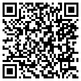 QR Code for Fresno Comfort Sleep in Fresno, CA 93725