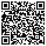 QR Code for Fresno Heart Hospital in Fresno, CA 93720