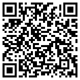 QR Code for Frette in Cabazon, CA 92230