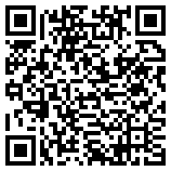 QR Code for Friends of Madrona Marsh in Torrance, CA 90505