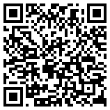 QR Code for Fringes Salon in Roseville, CA 95661