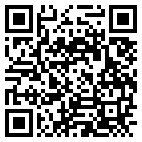 QR Code for FT BBQ in Milpitas, CA 95035