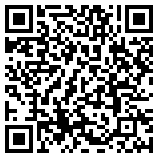 QR Code for FTF Engineering in San Francisco, CA 94115