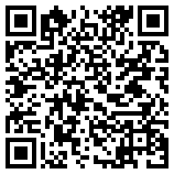 QR Code for Fu Kee Chinese Restaurant in San Jose, CA 95119
