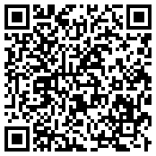 QR Code for Fuerch Stephen M Law Offices of Apc in Pleasanton, CA 94588