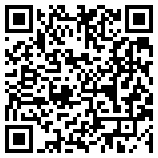QR Code for Fulton Electric in Fresno, CA 93711