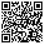 QR Code for Fusion Food in Fresno, CA 93710