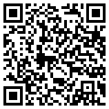 QR Code for Future Generations in Grass Valley, CA 95945