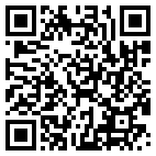 QR Code for G A M A Produce in National City, CA 91950