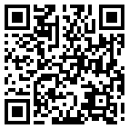 QR Code for Gah Drywall in Bell Gardens, CA 90201