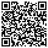 QR Code for GameStop in Encinitas, CA 92024