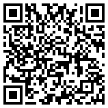 QR Code for Gammon Locks and Keys in LA Puente, CA 91744