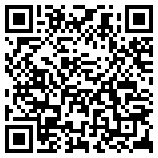 QR Code for Garber Leonard N in Los Angeles, CA 90010
