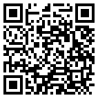 QR Code for G A S in Vista, CA 92083
